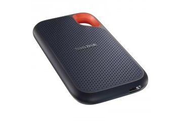 Prenosni diski 2.5' SanDisk SANDISK Extreme...