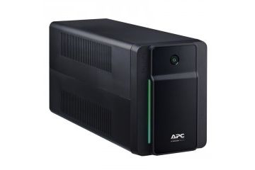 UPS napajanje APC APC Easy UPS BVX2200LI...