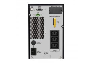 UPS napajanje APC APC Easy UPS SRV1KI-E Online...