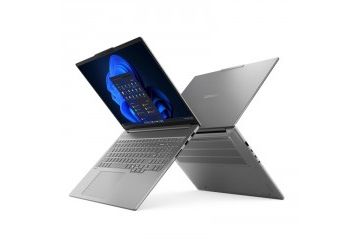 Prenosni računalniki Lenovo LENOVO IdeaPad Pro...
