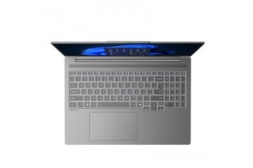 Prenosni računalniki Lenovo LENOVO IdeaPad Pro...