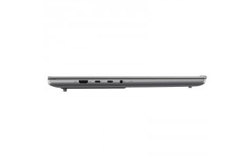 Prenosni računalniki Lenovo LENOVO IdeaPad Pro...