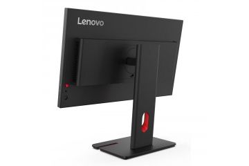 LCD monitorji Lenovo LENOVO ThinkVision T24-40...