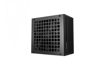 PC Ohišja DEEPCOOL  Napajalnik ATX DeepCool...