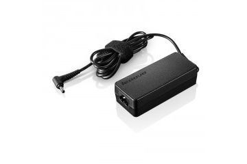 Torbe za prenosnike Lenovo  LENOVO 65W...