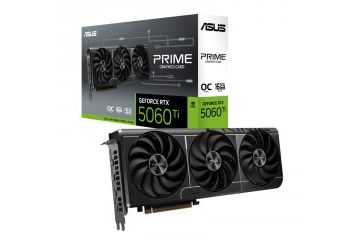 Grafične kartice Asus  ASUS Prime GeForce RTX...