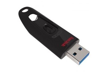  USB spominski mediji SanDisk  Sandisk Ultra...