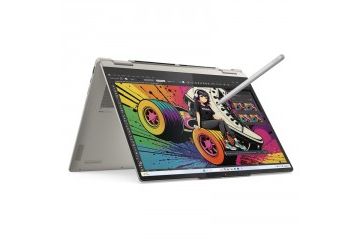 Prenosni računalniki Lenovo  LENOVO Yoga 7...