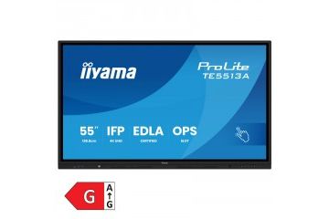 LCD monitorji IIYAMA  IIYAMA ProLite...