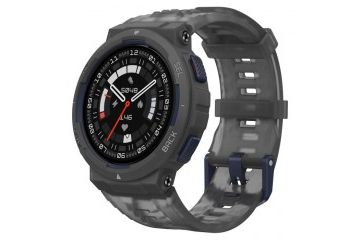 Ure Amazfit  Amazfit Active Edge pametna ura,...