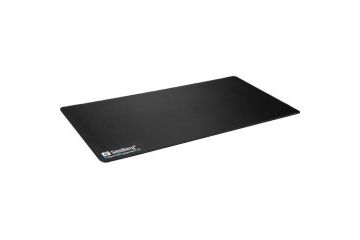 Podloge Sandberg  Sandberg Gamer Desk Pad XXXL
