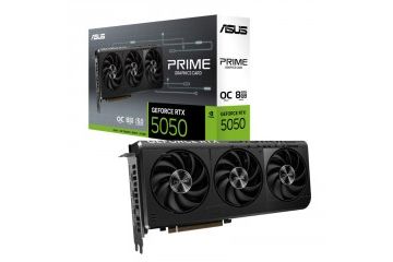 Grafične kartice Asus  ASUS Prime GeForce RTX...