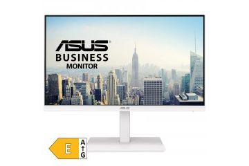 LCD monitorji Asus  ASUS VA24EQSB-W 60,45cm...