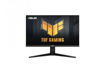 LCD monitorji Asus  Monitor 31.5'' (80 cm)...