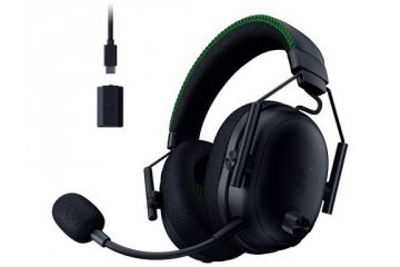  Slušalke RAZER  Slušalke Razer BlackShark V3...