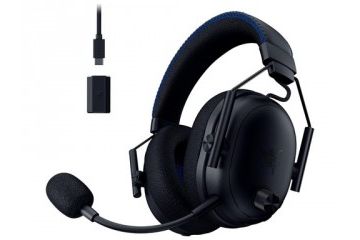  Slušalke RAZER  Slušalke Razer BlackShark V3...