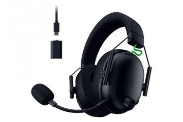  Slušalke RAZER  Slušalke Razer BlackShark V3...