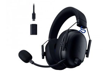  Slušalke RAZER  Slušalke Razer BlackShark V3...