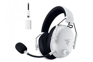  Slušalke RAZER  Slušalke Razer BlackShark...