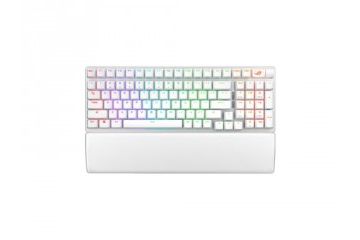 Tipkovnice Asus  Tipkovnica ASUS ROG Strix...