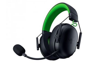  Slušalke RAZER  Slušalke Razer BlackShark V3...