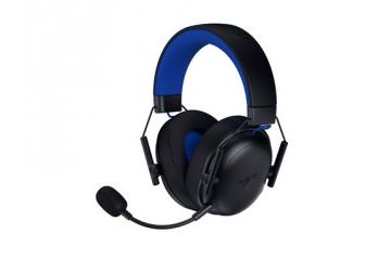  Slušalke RAZER  Slušalke Razer BlackShark V3...