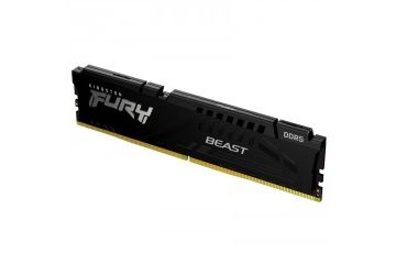 Pomnilnik Kingston  KINGSTON Fury Beast 64GB...