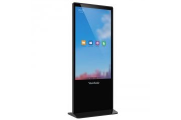 Informacijski monitorji Viewsonic  VIEWSONIC...