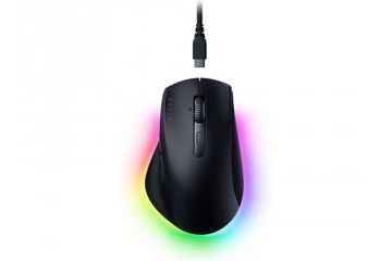 Miške RAZER  Miška Razer Pro Click V2