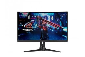 LCD monitorji Asus  Monitor 27'' (69 cm) WQHD,...