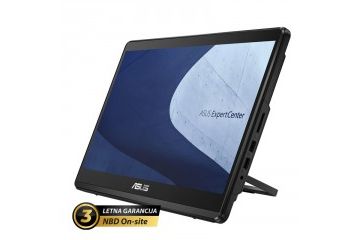ALL IN ONE Asus  ASUS ExpertCenter E1600 15,6'...