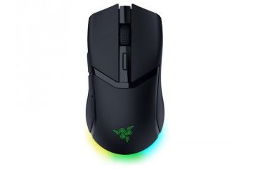 Miške RAZER  Miška Razer Cobra HyperSpeed