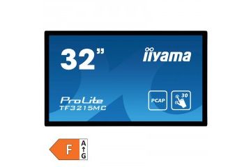 LCD monitorji IIYAMA  IIYAMA ProLite...