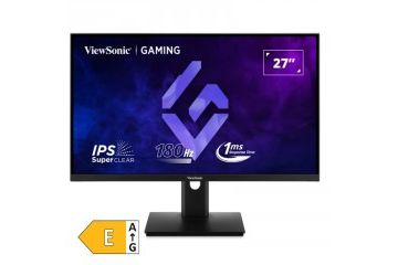 LCD monitorji Viewsonic  VIEWSONIC XG27G1 68,58...