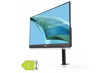 LCD monitorji Asus  ASUS ZenScreen MB249C...