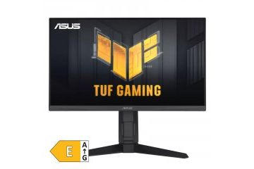 LCD monitorji Asus  ASUS TUF VG249QL3A 60,45cm...