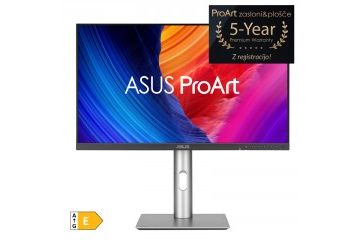 LCD monitorji Asus  ASUS ProArt PA278CFRV...