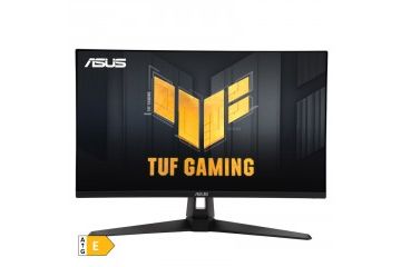 LCD monitorji Asus  ASUS TUF VG27AQM1A 65,58cm...