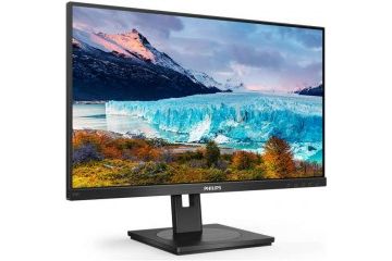 LCD monitorji Philips  Philips 242S1AE 23,8'...