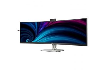 LCD monitorji Philips  Philips 49B2U6900CH...