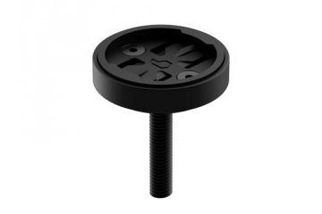 Kolesarstvo   Nosilec za Beeline Velo 2 Stem...