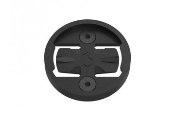 Kolesarstvo   Adapter za nosilce za Beeline...