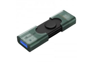  USB spominski mediji Kingston  KINGSTON...