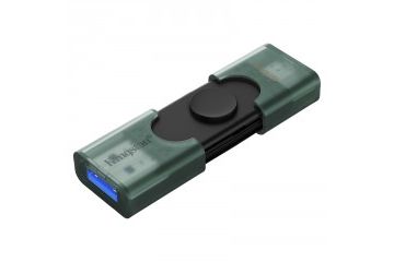  USB spominski mediji Kingston  KINGSTON...