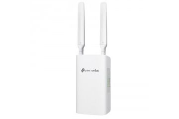 Routerji WiFi TP-link  TP-LINK Omada...