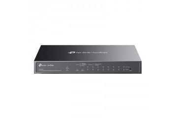Preklopniki in stikala TP-link  TP-LINK Omada...