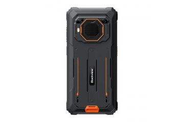 Telefoni BLACKVIEW  Blackview pametni robustni...