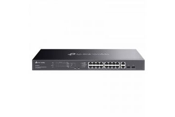 Preklopniki in stikala TP-link  TP-LINK Omada...
