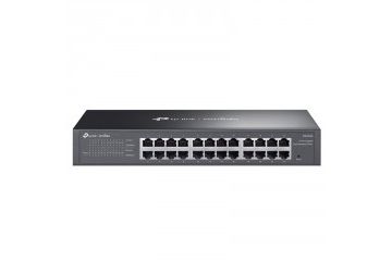 Preklopniki in stikala TP-link  TP-LINK Omada...