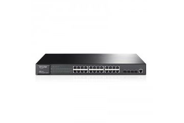 Preklopniki in stikala TP-link  TP-LINK...